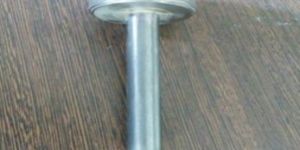 Tungsten Carbide Thermowell