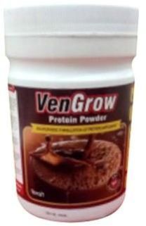 Ayurvedic Protein Powder