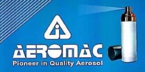 Multipurpose Maintenance Spray