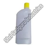 Floor Cleaner Bottles