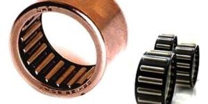 Small End Bearings