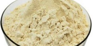 Soya Protein Concentrate