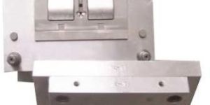 Switch Mould