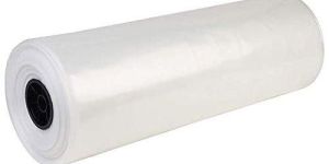 LDPE Tubing Rolls