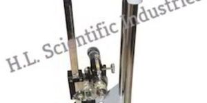 Cathetometer