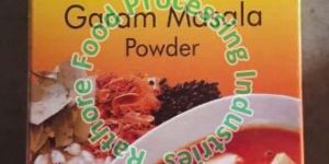 Spicejunction Garam Masala