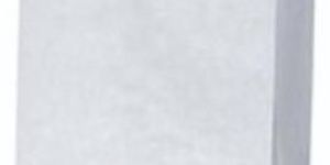 Dry Fruit Packaging Bag