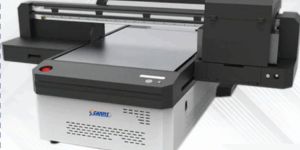 DM-6090 UV Printer