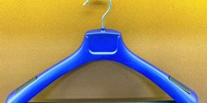Clothes Hanger