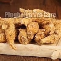 Herbal Enzyme Liver Tonic