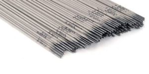 Stainless Steel Tig Filler Rod