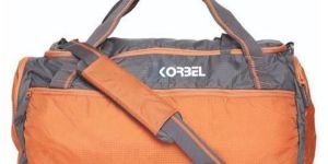 Polyester Promotional Sports Bag