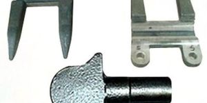 Agriculture Combined Forged Finger