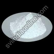 Quartz Powder 01