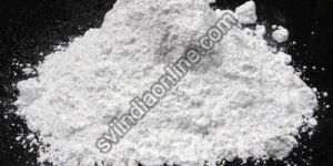 Sodium Feldspar Powder