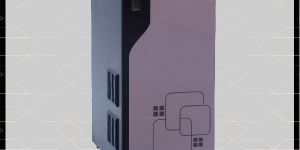 Murphy Chakki Machine Fine Light