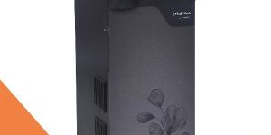 Murphy Domestic Multi Dark Flour Mill