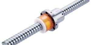 Hiwin Ball Screw