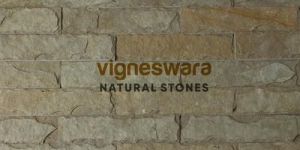 Shabad Yellow Limestone