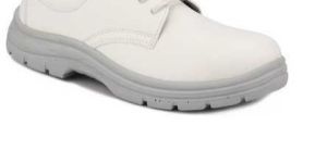 Lightweight Safety Shoes