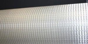 Texturized Fiberglass Fabric