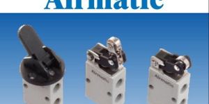 Mechanical Valves