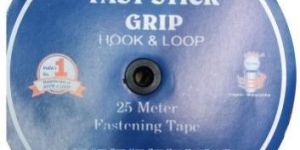 Hook and Loop Fastening Tape