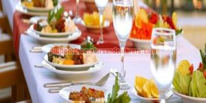 Catering Services