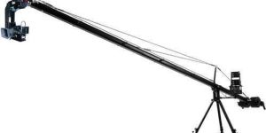 Camera Jib Crane