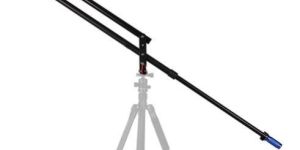 Jimmy Jib Crane