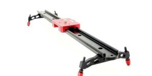 Non Motorized Camera Slider
