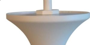 OMNI ANTENNA 2-4DBI 698-2700/800-2500Mhz