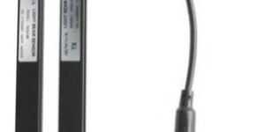 Elevator Door Sensor