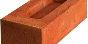 Clay Face Brick