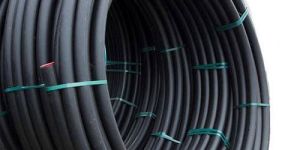 Water Delivery Rubber Hose