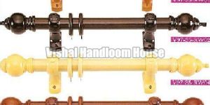 Curtain Rods
