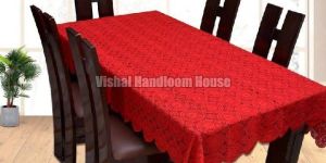 Designer Table Cover