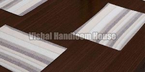 Designer Table Mat