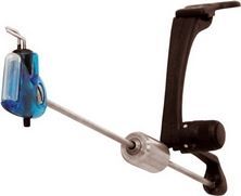 Carp Fishing Equipment