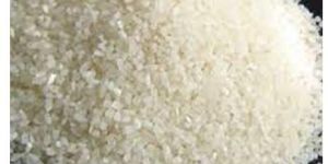 Cheap Price 100% Broken Rice Non Sortex