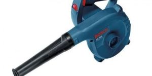Bosch Air Blowers