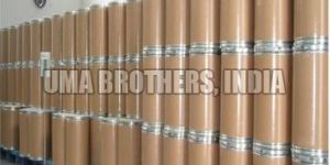 Amoxycillin Trihydrate