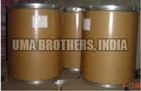 Peptidyl Dipeptidase Inhibitor