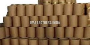 Esomeprazole Magnesium