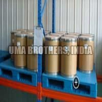 Flunarizine Dihydrochloride