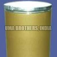 Irinotecan Hydrochloride