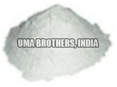 Linagliptin