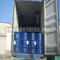 RESERPINE HYDROCHLORIDE