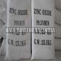 Zinc Oxide