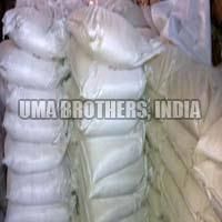 Zinc Sulfate Monohydrate